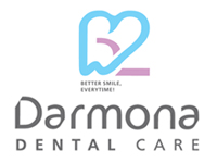 Darmona Dental Care